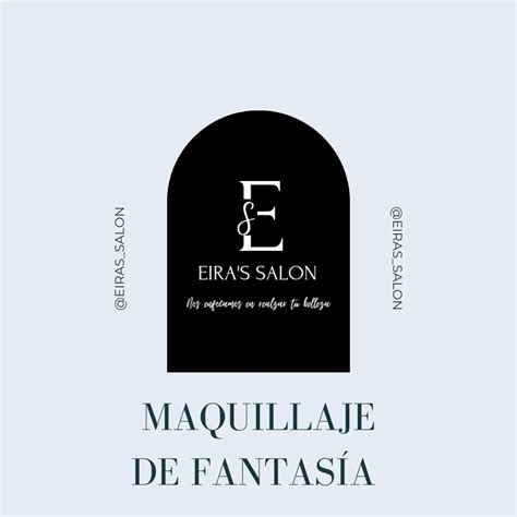Beauty Spa Eira on Instagram • Photos and Videos.